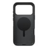 Coque iPhone 17 Pro Max noire grise blanche MagSafe Presidio2 Grip Speck