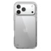 Coque iPhone 17 Pro Max transparente Presidio Perfect-Clear Speck