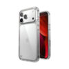 Coque iPhone 17 Pro Max transparente Presidio Perfect-Clear Speck