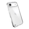 Coque iPhone 17 Air transparente Presidio Perfect Clear Speck