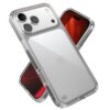 Coque iPhone 17 Pro Max transparente Presidio Perfect-Clear Speck