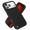 Coque iPhone 17 Pro Max noire grise blanche MagSafe Presidio2 Grip Speck