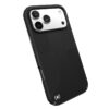 Coque iPhone 17 Pro Max noire grise blanche MagSafe Presidio2 Grip Speck