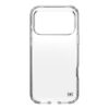 Coque iPhone 17 Pro Max transparente Presidio Perfect-Clear Speck