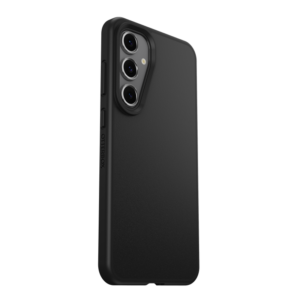 Coque Samsung Galaxy S24 FE Otterbox React Series noir 04 - case-minute