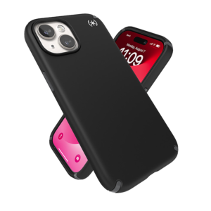 Coque iPhone 15 MagSafe Presidio2 Pro