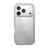 Coque iPhone 17 Pro Presidio Perfect-Clear transparente Speck