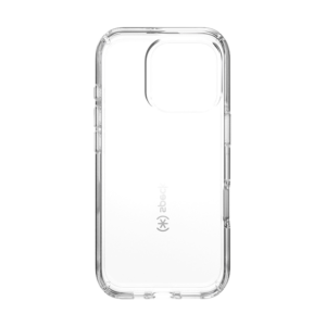 Coque iPhone 16 Pro Gemshell