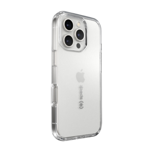 Coque iPhone 16 Pro Gemshell