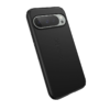 Coque ImpactHero Slim Speck pour Google Pixel 9 Pro Noir