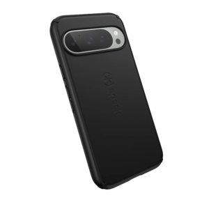 Coque ImpactHero Slim Speck pour Google Pixel 9 Pro Noir