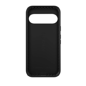 Coque ImpactHero Slim Speck pour Google Pixel 9 Noir