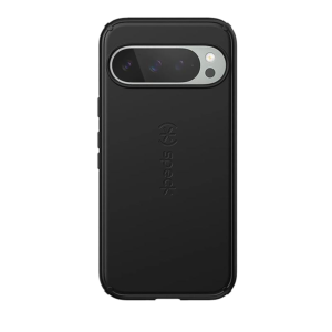 Coque ImpactHero Slim Speck pour Google Pixel 9 Noir