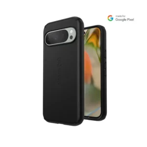 Coque ImpactHero Slim Speck pour Google Pixel 9 Noir