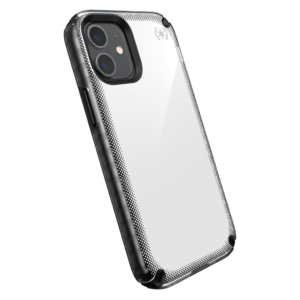 Coque iPhone 12 Mini SPECK Presidio 2 Armor