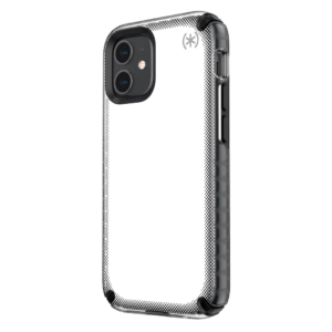 Coque iPhone 12 Mini SPECK Presidio 2 Armor