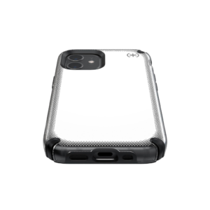Coque iPhone 12 Mini SPECK Presidio 2 Armor