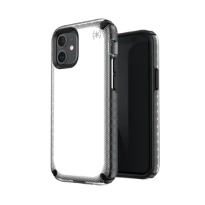 Coque iPhone 12 Mini SPECK Presidio 2 Armor