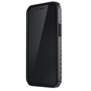 Coque iPhone 12 Mini SPECK Presidio 2 Armor