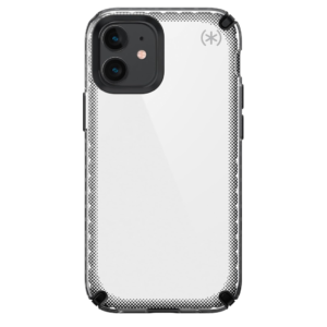 Coque iPhone 12 Mini SPECK Presidio 2 Armor
