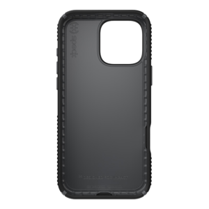 Coque iPhone 16 Pro Max Presidio2 Grip