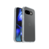 Coque transparente React OtterBox pour Google Pixel 9a Transparent