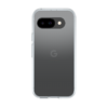 Coque transparente React OtterBox pour Google Pixel 9a Transparent