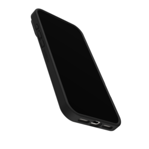 react 17 pro max 02 - case-minute