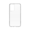 Coque Samsung Galaxy S22 Plus Otterbox Symetry series Transparent