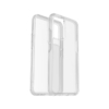 Coque Samsung Galaxy S22 Plus Otterbox Symetry series Transparent