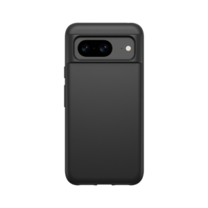 symmetry pixel 8 black 001 - case-minute