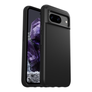 symmetry pixel 8 black 002 - case-minute