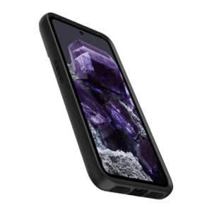 symmetry pixel 8 black 003 - case-minute