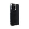 Coque fine transparente pour iPhone 13 Pro Max - case-minute