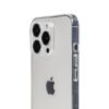 Coque fine transparente pour iPhone 13 Pro Max - case-minute