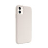 Coque Crong pour iPhone 11 beige pierre - case-minute