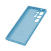 Coque Crong pour Samsung Galaxy S24 Ultra bleu - case-minute