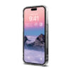 Coque fine transparente pour iPhone 14 Pro - case-minute
