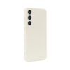 Coque Crong pour Samsung Galaxy S23 FE beige - case-minute
