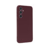 Coque Crong pour Samsung Galaxy  S23 FE violet - case-minute