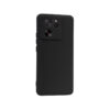 Coque Crong pour Xiaomi 13T/13T Pro noir - case-minute