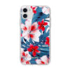 Coque Crong FLEUR pour iPhone 11 - case-minute