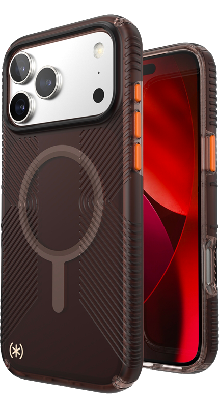 iphone 17 pro max case minute - case-minute