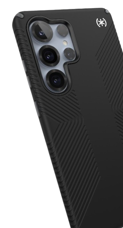 samsung s25 case minute - case-minute