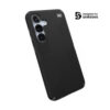 Coque Samsung Galaxy S25 Presidio2 Grip Magnet - case-minute