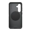 Coque Samsung Galaxy S25 Presidio2 Grip Magnet - case-minute