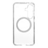 Coque Samsung Galaxy S25 Presidio Perfect-Clear Magnet - case-minute