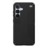 Coque Samsung Galaxy S25 Presidio2 Grip - case-minute