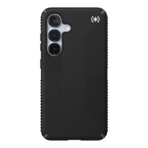 Coque Samsung Galaxy S25 Presidio2 Grip - case-minute