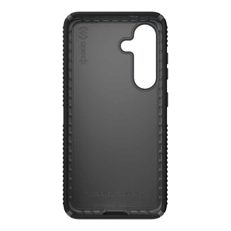 Coque Samsung Galaxy S25 Presidio2 Grip - case-minute